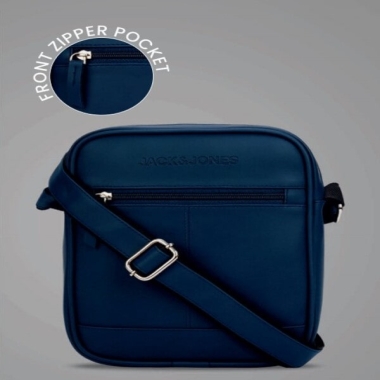 HUGO SLING BAG