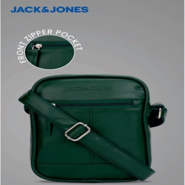 HAGEN SLING BAG