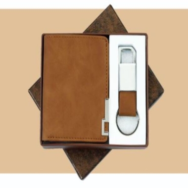 Gift Set ( 2-in-1)