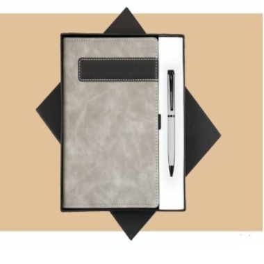 Gift Set ( 2-in-1)