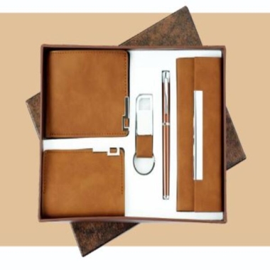 Gift Set ( 5-in-1)