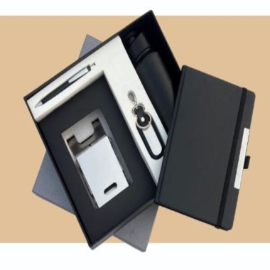 Gift Set ( 5-in-1)