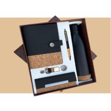 Gift Set ( 5-in-1)