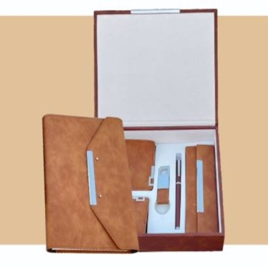 Gift Set ( 6-in-1)