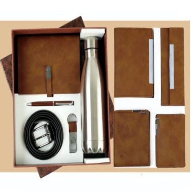 Gift Set ( 9-in-1)