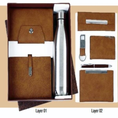 Gift Set ( 8-in-1)