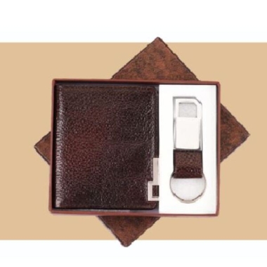 Gift Set ( 2-in-1)