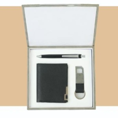 Gift Set ( 3-in-1)