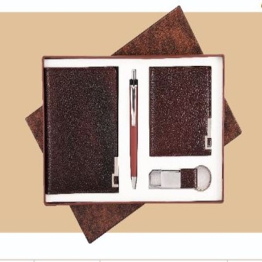 Gift Set ( 4-in-1)