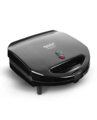 SANDWICH TOASTER APRICA PLUS- 750W