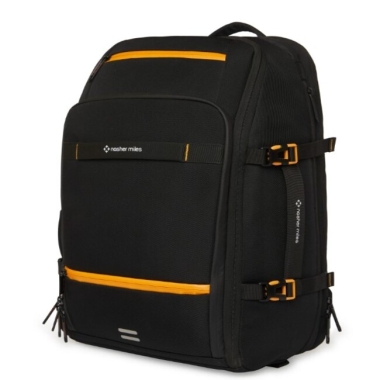 MANHATTAN (BLACK)