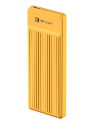 Luxcell B12 Light Grey