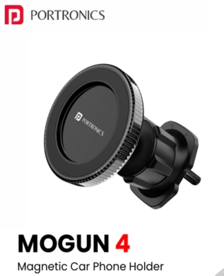 Mogun 4