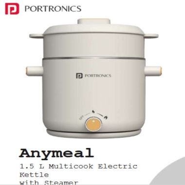 Anymeal Beige