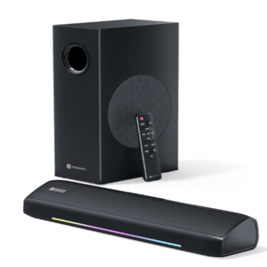 Zuno Black