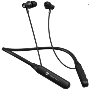 Harmonics Z14 Black
