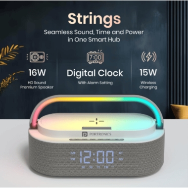 Strings