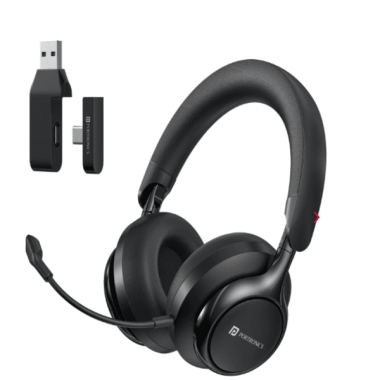 Muffs M7