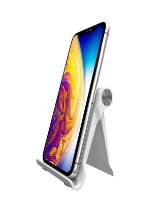 Modesk 200 White