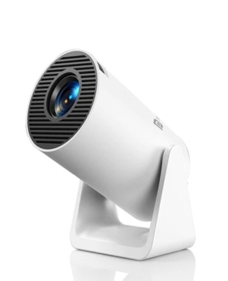 Beem 440 White