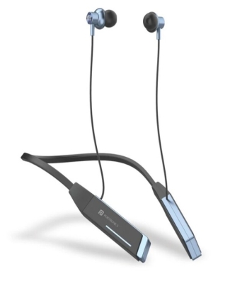 harmonics z2