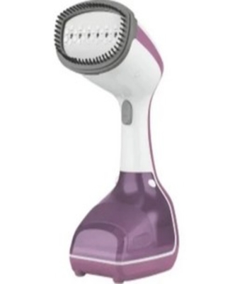 Portable Garment Steamer (300 ML)