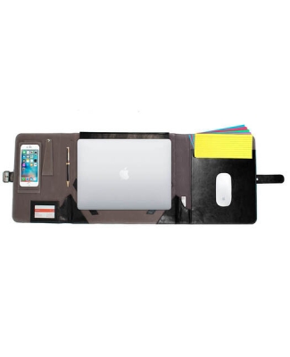 BUREAU_LWS01_BLK_OS