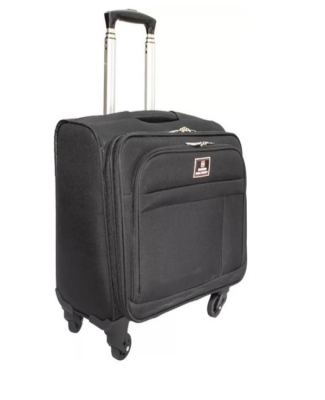 PARKER_LTB1002_BLK_43CM