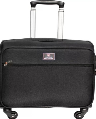 KASPER_LTB1004_BLK_43CM