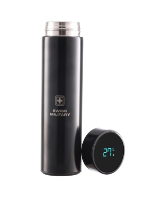DIGI_SMF05_BLK_480ML
