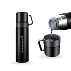 DUAL_SMF07_BLK_600ML
