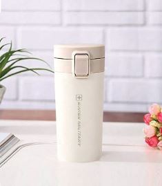 CHILLPRO_SMF09_WHT_300ML