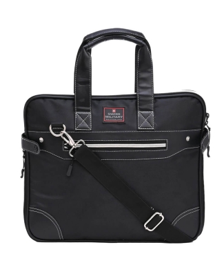 ROMPACK_LB14_BLK_12LTR