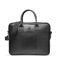 VERBENXT_PLB04_BLK_11LTR