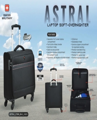 ASTRAL_LTB15_BLK_43CM