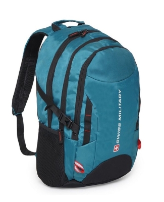 ZETAPLUS_LBP117_BLU_25LTR