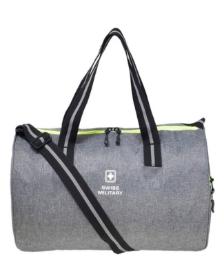 LEEWAY_DB10_GRY_26LTR