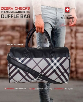 ZEBRA_DB11B_WHT(BLK)_37LTR