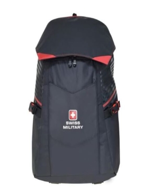 DAZZLER_LBP119_BLK(RED)_26LTR