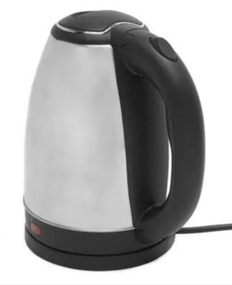 HOTTIE_EK01_BLK_1.8LTR