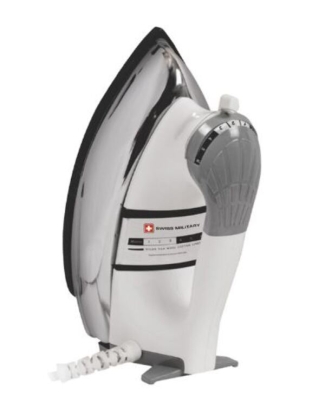 LUXURA_DI07_WHT(GRY)_1000WT