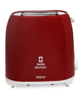 KRISPOP_TOS01_MRN_750WT