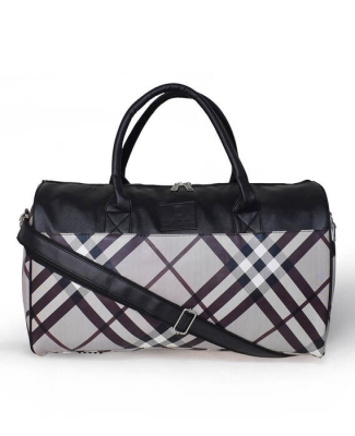ZEBRA_DB11_WHT(BLK)_37LTR