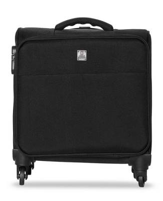 TROOPER_LTB1003_BLK_46CM