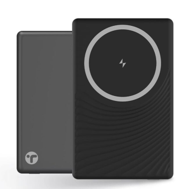 EON LITE +