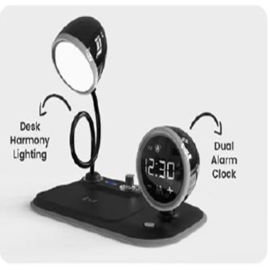 Smartlite