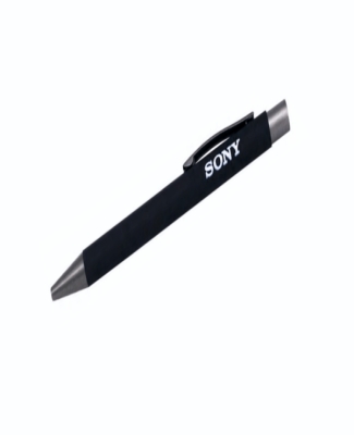 PENS SONY