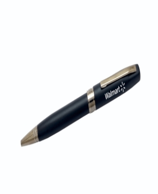 PENS WALMART