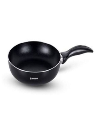 Ultra Fry Pan 24cm
