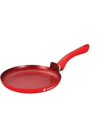 Royal Velvet 28cm Dosa Tawa